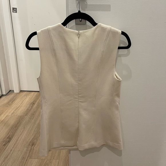 Theory top - Picture 3 of 3